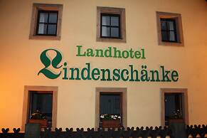 Landhotel Lindenschänke
