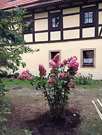 Landhotel Lindenschänke