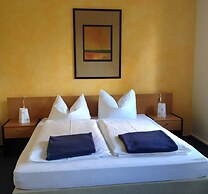 Landhotel Lindenschänke