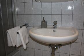 Landhotel Lindenschänke