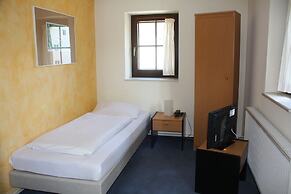 Landhotel Lindenschänke