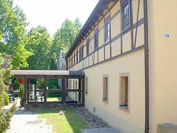 Landhotel Lindenschänke