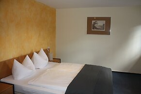 Landhotel Lindenschänke