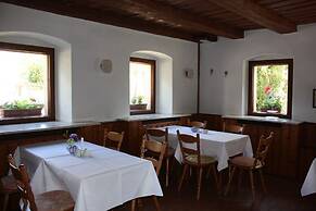 Landhotel Lindenschänke