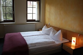 Landhotel Lindenschänke