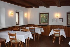 Landhotel Lindenschänke