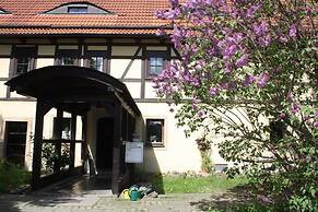 Landhotel Lindenschänke