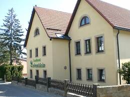 Landhotel Lindenschänke