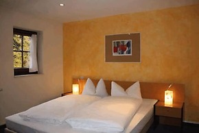 Landhotel Lindenschänke