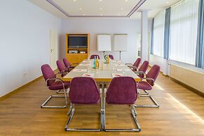 PANORAMA Hotel Heimbuchenthal