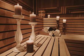 PANORAMA Hotel Heimbuchenthal