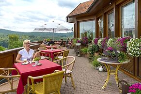 PANORAMA Hotel Heimbuchenthal