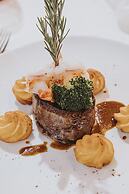 PANORAMA Hotel Heimbuchenthal