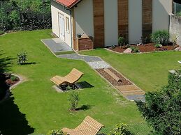 PANORAMA Hotel Heimbuchenthal