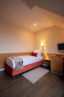 PANORAMA Hotel Heimbuchenthal