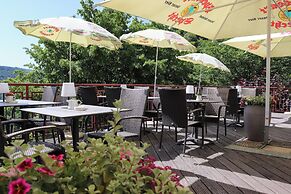 PANORAMA Hotel Heimbuchenthal