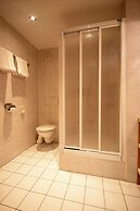 PANORAMA Hotel Heimbuchenthal