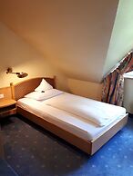 PANORAMA Hotel Heimbuchenthal