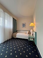 PANORAMA Hotel Heimbuchenthal