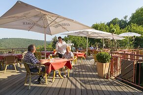 PANORAMA Hotel Heimbuchenthal
