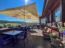 PANORAMA Hotel Heimbuchenthal