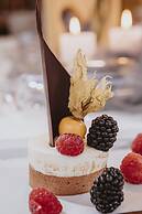 PANORAMA Hotel Heimbuchenthal