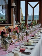 PANORAMA Hotel Heimbuchenthal