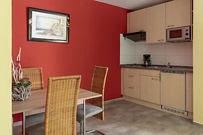 Luckai Hotel Restaurant