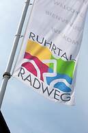 Luckai Hotel Restaurant