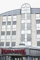Stargaze Forum Hotel