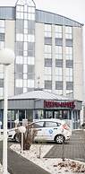 Stargaze Forum Hotel