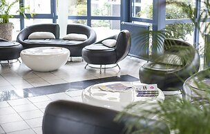 Stargaze Forum Hotel