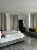 Stargaze Forum Hotel