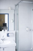 Stargaze Forum Hotel