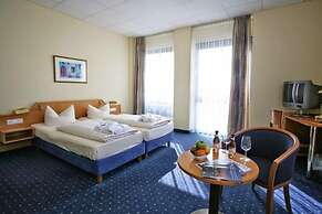 Stargaze Forum Hotel