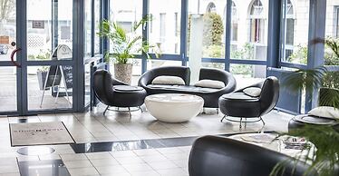 Stargaze Forum Hotel