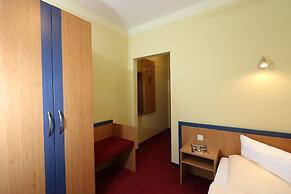 Hotel Radduscher Hafen