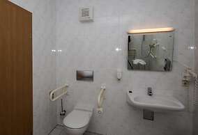 Hotel Radduscher Hafen