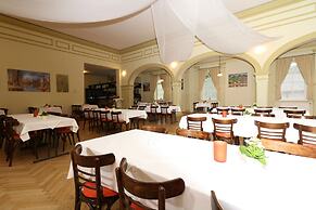 Hotel Radduscher Hafen