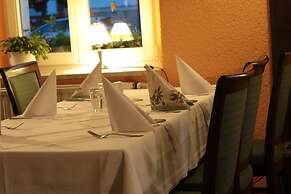 Hotel Radduscher Hafen