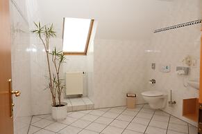 Hotel Radduscher Hafen