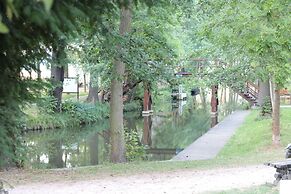 Hotel Radduscher Hafen