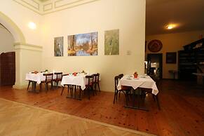 Hotel Radduscher Hafen