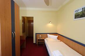 Hotel Radduscher Hafen