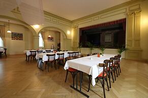 Hotel Radduscher Hafen