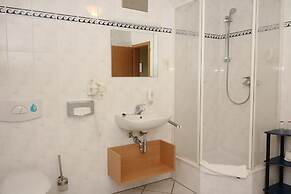 Hotel Radduscher Hafen