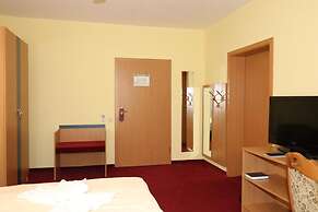 Hotel Radduscher Hafen