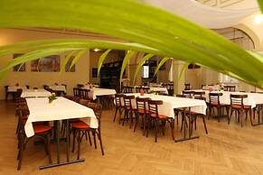 Hotel Radduscher Hafen