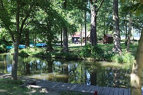 Hotel Radduscher Hafen