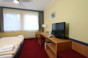 Hotel Radduscher Hafen